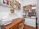 600 S Dearborn Unit 302, Chicago, IL 60605