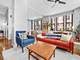 600 S Dearborn Unit 302, Chicago, IL 60605