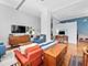 600 S Dearborn Unit 302, Chicago, IL 60605