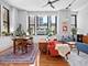 600 S Dearborn Unit 302, Chicago, IL 60605
