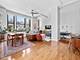 600 S Dearborn Unit 302, Chicago, IL 60605