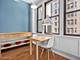 600 S Dearborn Unit 302, Chicago, IL 60605