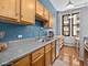 600 S Dearborn Unit 302, Chicago, IL 60605
