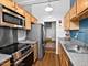 600 S Dearborn Unit 302, Chicago, IL 60605