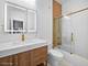 600 S Dearborn Unit 302, Chicago, IL 60605