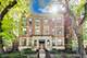 2833 N Burling Unit 1N, Chicago, IL 60657