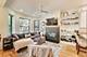 2833 N Burling Unit 1N, Chicago, IL 60657