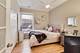 2833 N Burling Unit 1N, Chicago, IL 60657