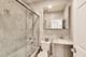 2833 N Burling Unit 1N, Chicago, IL 60657
