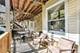 2833 N Burling Unit 1N, Chicago, IL 60657