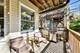 2833 N Burling Unit 1N, Chicago, IL 60657