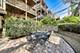2833 N Burling Unit 1N, Chicago, IL 60657