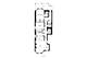 2833 N Burling Unit 1N, Chicago, IL 60657