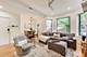 2833 N Burling Unit 1N, Chicago, IL 60657