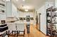 2833 N Burling Unit 1N, Chicago, IL 60657