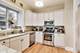 2833 N Burling Unit 1N, Chicago, IL 60657