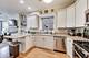 2833 N Burling Unit 1N, Chicago, IL 60657