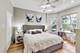 2833 N Burling Unit 1N, Chicago, IL 60657