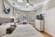 2833 N Burling Unit 1N, Chicago, IL 60657