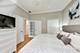 2833 N Burling Unit 1N, Chicago, IL 60657