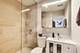 2833 N Burling Unit 1N, Chicago, IL 60657