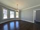 1835 S 6th, Maywood, IL 60153