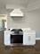 1835 S 6th, Maywood, IL 60153