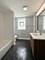 1835 S 6th, Maywood, IL 60153