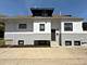 1835 S 6th, Maywood, IL 60153