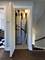 1835 S 6th, Maywood, IL 60153