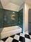 1835 S 6th, Maywood, IL 60153