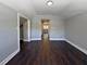 1835 S 6th, Maywood, IL 60153