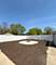 1835 S 6th, Maywood, IL 60153