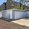 1835 S 6th, Maywood, IL 60153