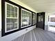 1835 S 6th, Maywood, IL 60153