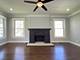 1835 S 6th, Maywood, IL 60153