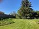 4649 152nd, Oak Forest, IL 60452