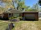 4649 152nd, Oak Forest, IL 60452