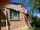 4649 152nd, Oak Forest, IL 60452