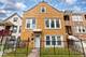 2512 W 69th Unit 2, Chicago, IL 60629