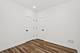 6440 S Evans Unit 2, Chicago, IL 60637