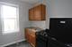 5710 N Winthrop Unit 301, Chicago, IL 60660