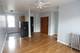 5710 N Winthrop Unit 301, Chicago, IL 60660