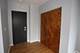 5710 N Winthrop Unit 301, Chicago, IL 60660