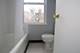 5710 N Winthrop Unit 301, Chicago, IL 60660