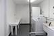 5710 N Winthrop Unit 301, Chicago, IL 60660