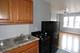 5710 N Winthrop Unit 301, Chicago, IL 60660