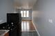 5710 N Winthrop Unit 301, Chicago, IL 60660