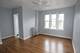 5710 N Winthrop Unit 301, Chicago, IL 60660