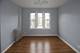 5710 N Winthrop Unit 301, Chicago, IL 60660